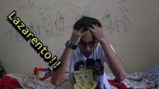 Terror no Uber!!!