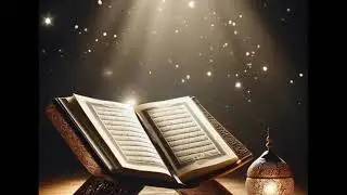 Surah Al-Baqarah Tilawat | Peaceful & Heart Touching Recitation❤