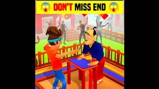 slap king 👑 game #shorts #slapkings