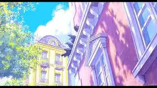 (free) King EnZee Type Beat 
