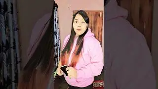 Can't hear anything in your ears #shorts #shortsfeed #shortvideo #funny #banglacomedy #trending