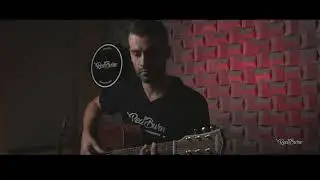 VIOL&Atilde;O REDBURN - 17SW