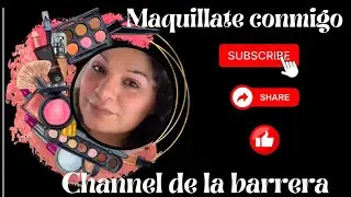 Ponle color a tus Dias #makeup #maquillaje #viralvideo #viralshorts #viralshort