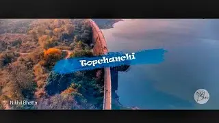 Topchanchi Dhanbad | Jharkhand