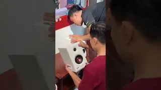 Tầm gi&aacute; n&agrave;y, chất &acirc;m n&agrave;y, thiết kế n&agrave;y &ndash; Edifier MR5 qu&aacute; &ldquo;hời&rdquo;! | SAIGON HD
