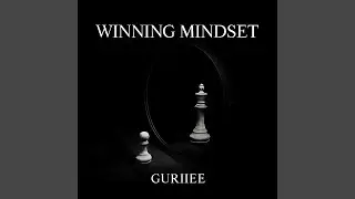 Winning Mindset