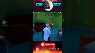 ALPHA KD MASS GAMEPLAY 1VS 4 RANKED MATCH||ONE SUBSCRIBE =1 MOTIVATION||#shorts #trending #alphakd