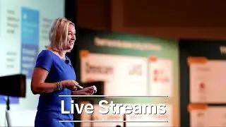 Corporate Video Production, Live Streams, Videographers in Orlando
