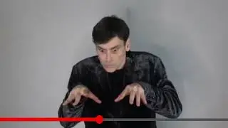 LIOZ magic