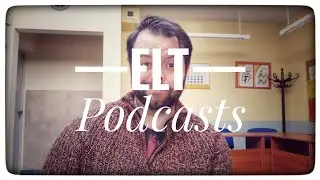 The New Closely Observed Teaching Podcast