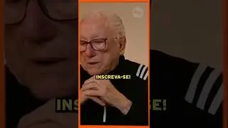 Por Que Luiz Barsi NUNCA Comprou um Porsche? A Resposta Vai Te Surpreender!