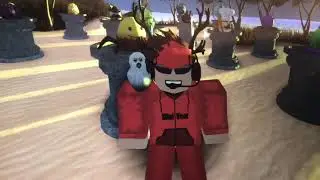All Egg Hunt Leaks 2020! (Roblox)