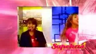 Sapekas - Alegria que encanta!