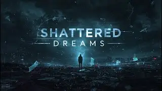 Shattered Dreams - Starset (Cover by @imzsound  )