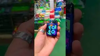 VAPZILLA #vape #saltnic #vapor #liquid #vaping #vapemurah #vapecommunity #vapeon #vapeshop #mod