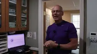 Welcome To Schooley's Mountain Chiropractic Center