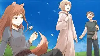 Nightcore - Thats On You