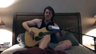PILLOWTALK by Zayn-Charlie Rogers