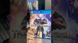 Expensive PS4 Games To Look Out For