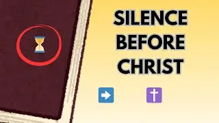 No Kings, No Throne &mdash; How Matthew Introduces the Christ