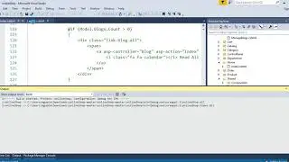 Render section Required field in Asp.net Core MVC