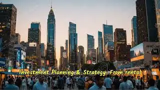Real Estate Investment Guidance &ndash; Grow Your Wealth with Smart Property Decisions