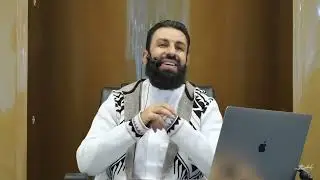10 Principles of Halal and Haram