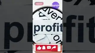 Adani Wilmar FY24-25 Q2 Result Announced, Adani Wilmar का दूसरी तिमाही में 311 करोड़ का मुनाफा!