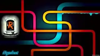 Mysobeat Podcast EP1 - Doorstep Rebellion's Guest Mix