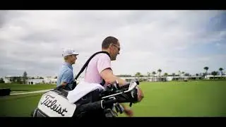 FootJoy 2026 Shoes | Tour-Level Performance, Reimagined