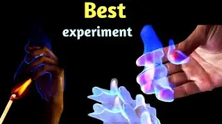 Awesome magic tricks impress indian people 
