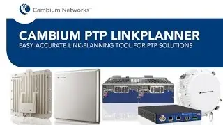 linkplanner