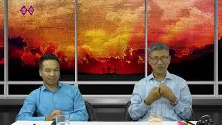 KIMOT Ministry Live Stream | Volume 1 - Part - 24 | April 12, 2020 (Night)