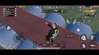 PUBG mobile new update zombie dance party 🎉🎉🎉🎉🎉🎉😁🎉😁🎉😁🎉😁🎉😁🎉😁🎉😁😁
