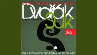 Festival March, Op. 54