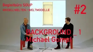 [Begleitbüro SOUP] Stuttgart als Zusammensetzspiel #2 \Background_1\ Michael Gompf