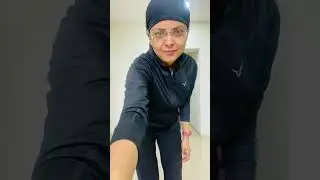 Knife hand block in cat stance