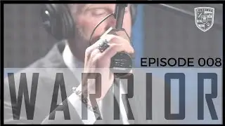 Dollars Follow Value | Warrior Wealth | Ep 008