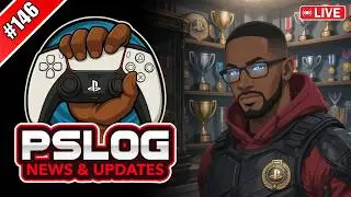 GTA 6 & PS5: 2026 Domination Confirmed!