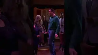 Robert Lets Loose | Everybody Loves Raymond
