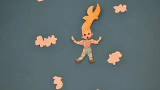 Pala-animaatio
