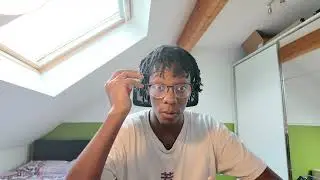 Vivre seul c'est nul, j'aime trop