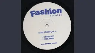 Request the Style