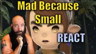 Cider Spider: Mad Because Small &mdash; это было потрясающе