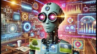 Interact with Vision Models Locally Using Python: A Beginner's Guide