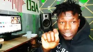 BEST STUDIO MIX 2026 KENYAN BIGGEST ARTIST 