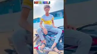 SHIIKORYA INSTAGRAM reels 🤘 AND SHIVYA 😀 COMEDY REELS SHIIKORYA #like #subscribe #youtube