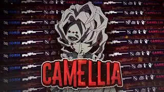 CAMELLIA