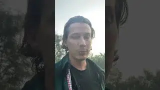 Священное как дефицитный ресурс