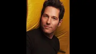 Paul Rudd..Biography, age, weight, relationships, net worth, outfits idea, handsome models